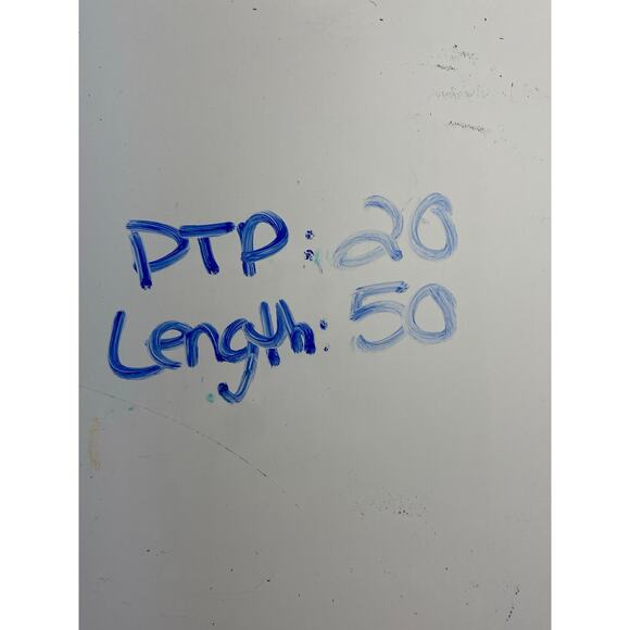 J.JILL Gray Tropical Floral Maxi Tank Dress MEDIUM PETITE Pockets Stretch Resort - Picture 6 of 6